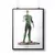 DC Comics Schleich - Green Lantern