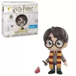 Harry Potter - Harry Potter