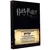 Harry Potter et l'Ordre du Phénix - Edition Collector Numérotée