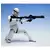 Star Wars Kotobukiya - Star Wars - Clone Troopers 2-pack ARTFX+