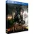 Le Hobbit - La bataille des cinq armées Combo Blu-ray + DVD + Copie digitale