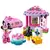 LEGO Duplo - LEGO DUPLO Disney: Minnie\'s Birthday Party (10873)