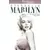 Eternelle Marilyn