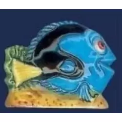 Dory