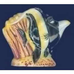 Gill