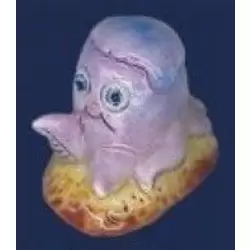 Perle