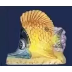 Poisson