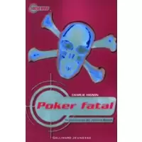 Poker fatal