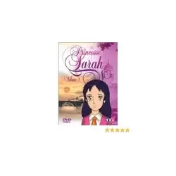 Princesse Sarah - Volume 5