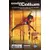 Aspen Comics - Aspen Comics n° 8 (2 couvertures)