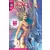 Aspen Comics - Aspen Comics n° 8 (2 couvertures)