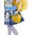 Ever After High Dolls - Blondie Locks