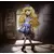 Ever After High Dolls - Blondie Locks