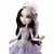 Ever After High Dolls - Duchess Swan -  Fairest On Ice