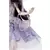 Ever After High Dolls - Duchess Swan -  Fairest On Ice