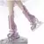 Ever After High Dolls - Duchess Swan -  Fairest On Ice