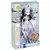 Ever After High Dolls - Duchess Swan -  Fairest On Ice