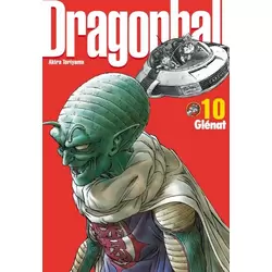 Tome 10