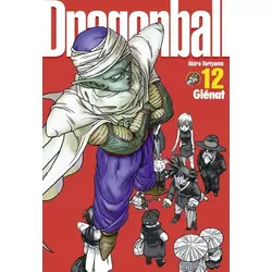 Tome 12