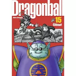 Tome 15