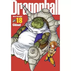 Tome 18