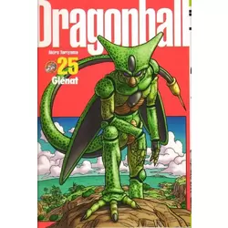 Tome 25