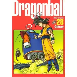 Tome 28