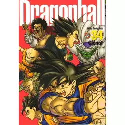 Tome 34