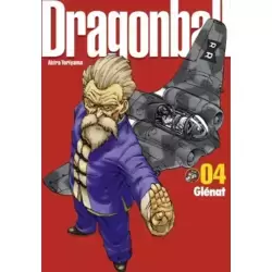 Tome 4