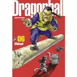 Tome 6