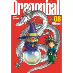 Tome 8