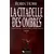 La Citadelle des ombres (Pygmalion - 2000) - La Citadelle des Ombres, Tome 1