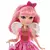 Ever After High Dolls - C.A. Cupid - Birthday Ball