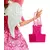 Ever After High Dolls - C.A. Cupid - Birthday Ball
