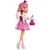 Ever After High Dolls - C.A. Cupid - Birthday Ball
