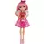 Ever After High Dolls - C.A. Cupid - Birthday Ball