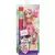 Ever After High Dolls - C.A. Cupid - Birthday Ball