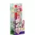 Ever After High Dolls - C.A. Cupid - Birthday Ball