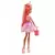 Ever After High Dolls - Cedar Wood - Birthday Ball