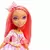 Ever After High Dolls - Cedar Wood - Birthday Ball