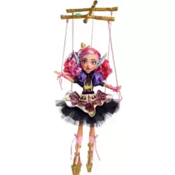 All the Ever After High characters list: Know their names and