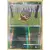 Rivaux Emergeants RE - Grainipiot Reverse