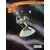 Une aventure des Fantastiques - Les robots de Fatalis