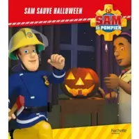 Sauve Halloween
