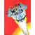 Une aventure des Fantastiques - Les visiteurs de l\'espace