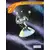 Une aventure des Fantastiques - Perdus dans le cosmos