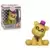 Five Nights At Freddy's - Golden Freddy