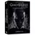 Game of thrones - saison 7 (DVD)