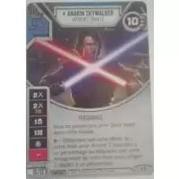 Anakin Skywalker