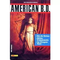 American B.D. n° 5